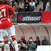 29.08.2009  FC Rot-Weiss Erfurt - SG Dynamo Dresden 4-1_85